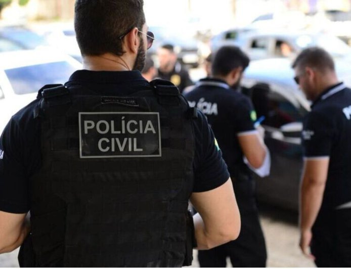 Moradores de Ervália são alvos de criminosos que se passam por profissionais de Assistência Social