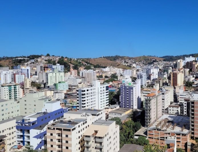 PMV divulga nota sobre causa do aumento no valor da IPTU
