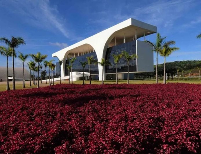 Conheça os candidatos confirmados ao Governo de Minas em 2026 até o momento