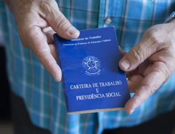 Sine Viçosa oferta quase 250 vagas de emprego nesta semana