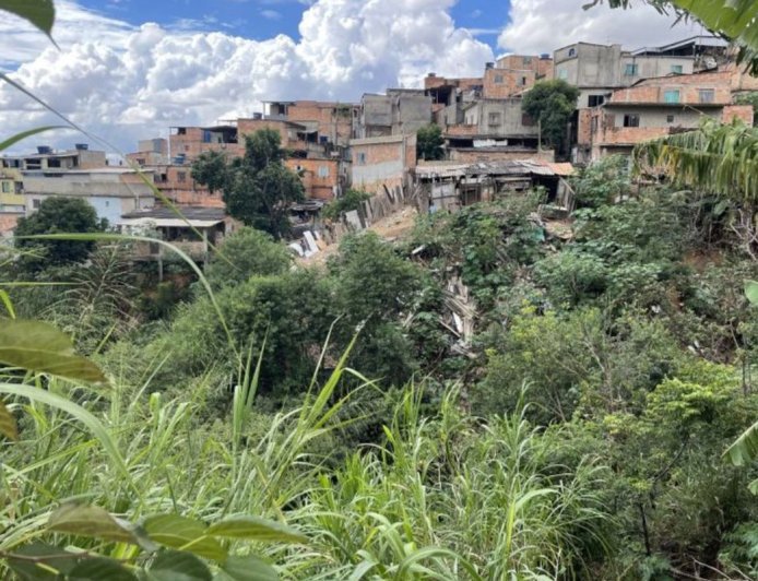 TCE MG aponta que estado gasta mais com desfechos de desastres naturais do que na prevenção
