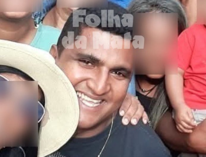 Homem é condenado por injúria racial em Piranga