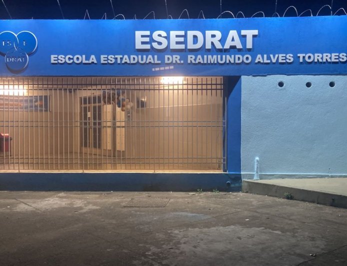 Esedrat oferece bolsa de R$ 800 para curso gratuito de cuidador de idosos