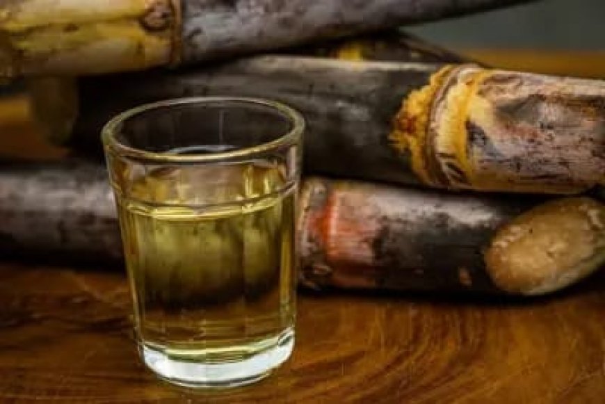 Senar abre inscrições para curso gratuito de drinks com cachaça na  Semana do Fazendeiro