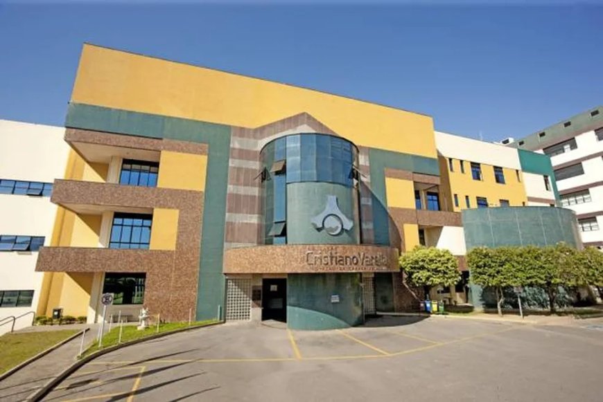 São Miguel do Anta promove leilão beneficente em apoio ao Hospital do Câncer de Muriaé