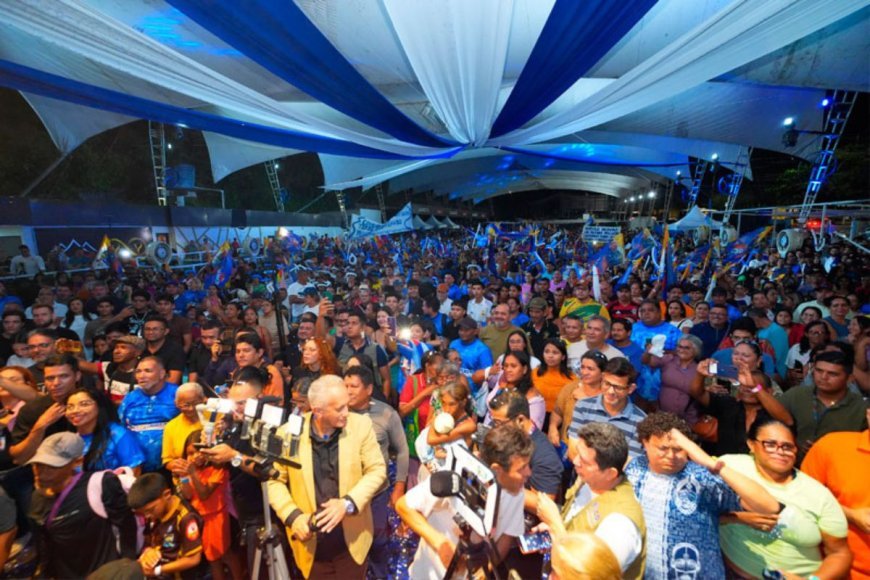 Prazo para convenções partidárias já começou e segue até agosto