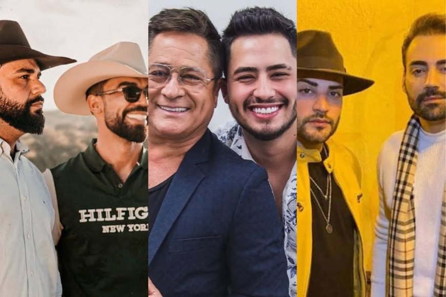 Festa do Guiricemense 2026 tem programação divulgada