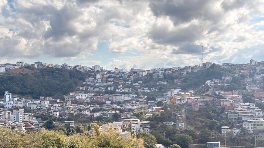 Quase uma semana sem água expõe drama de moradores e exige respostas