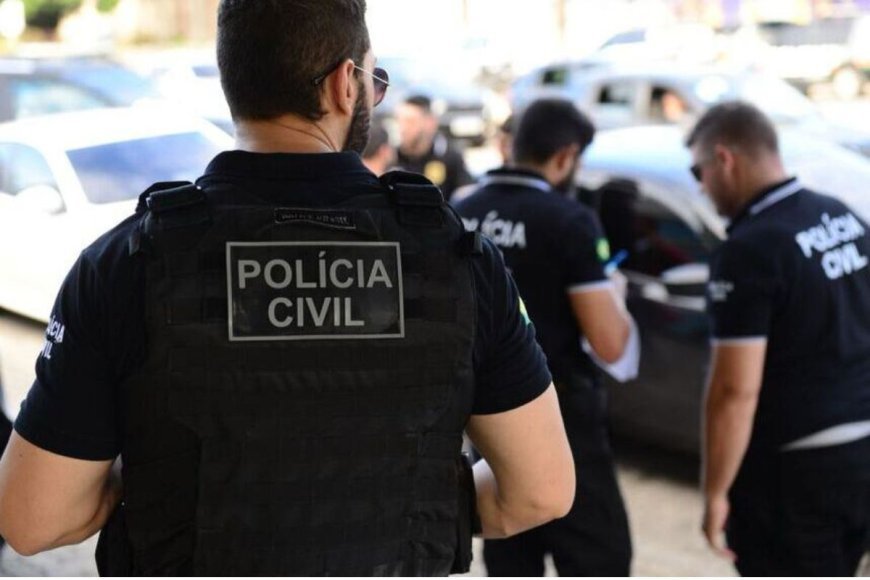 Moradores de Ervália são alvos de criminosos que se passam por profissionais de Assistência Social