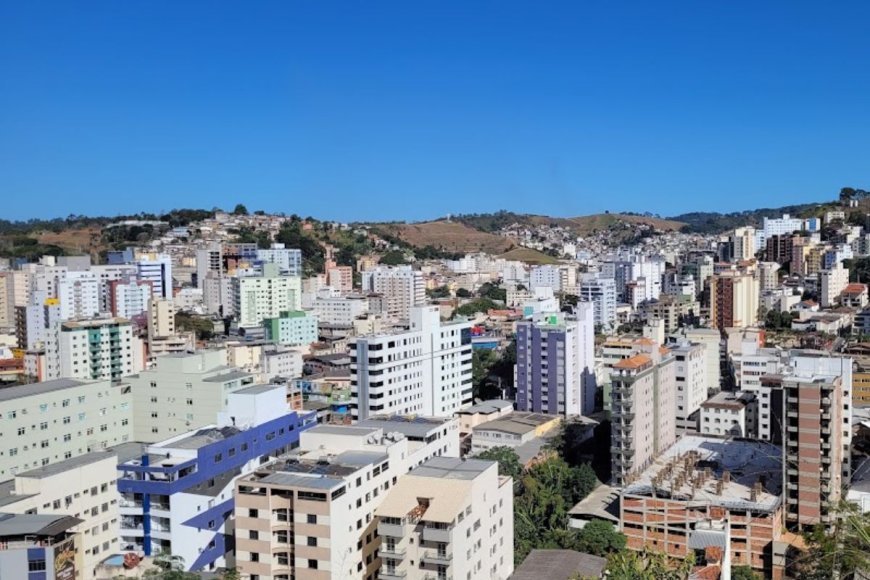 PMV divulga nota sobre causa do aumento no valor da IPTU