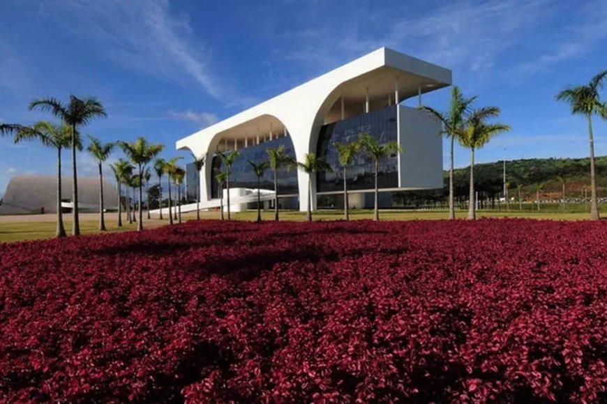 Conheça os candidatos confirmados ao Governo de Minas em 2026 até o momento