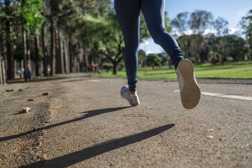Abertas as inscrições para a 2ª Corrida Canaã Terra Feliz
