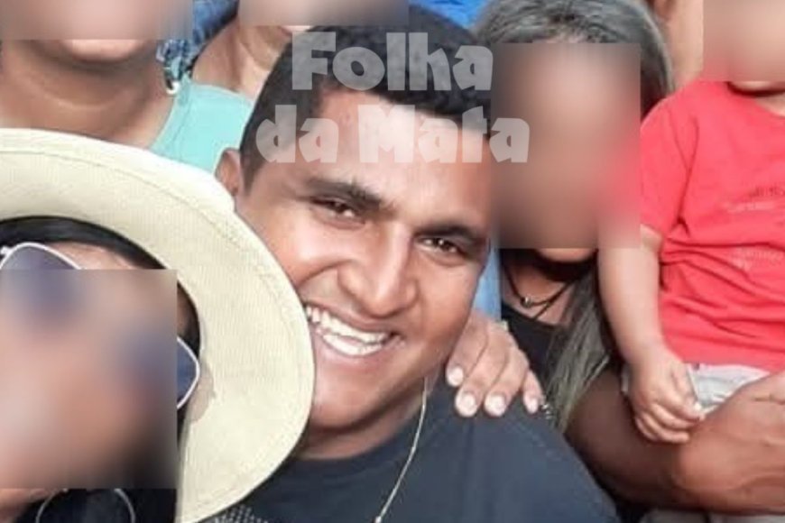Homem é condenado por injúria racial em Piranga