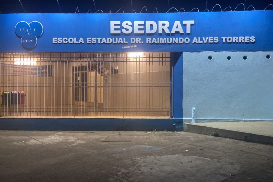 Esedrat oferece bolsa de R$ 800 para curso gratuito de cuidador de idosos