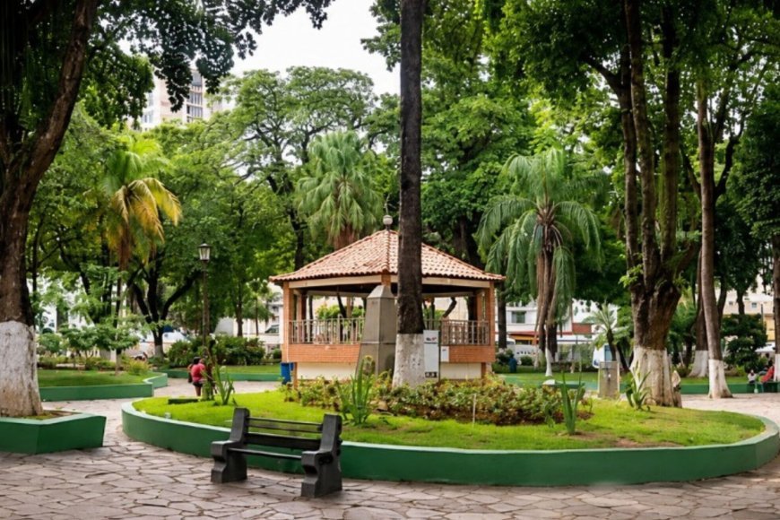 Prefeitos da Zona da Mata se mobilizam em defesa do desenvolvimento regional nesta sexta-feira