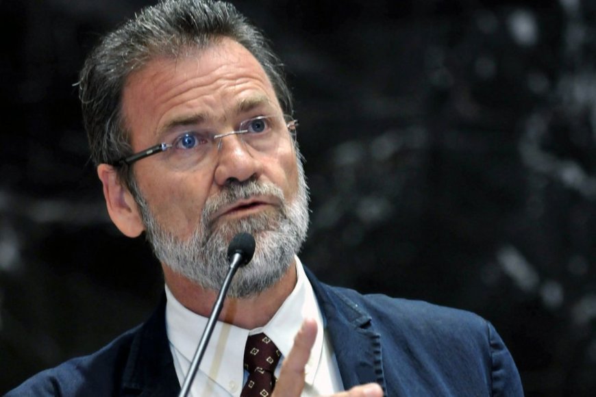 Presidente do TCE-MG confirma que novo cálculo do IPTU em Viçosa foi determinado pelo tribunal