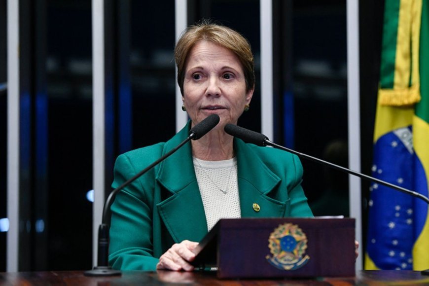 Flávio Bolsonaro quer ex-estudante da UFV como vice-presidente  na disputa eleitoral