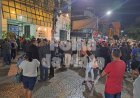 Protesto contra aumento do IPTU lota Câmara de Viçosa nesta segunda