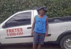 Morador de Viçosa morre após perder o controle do veículo na MG-280