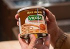 UFV divulga como será a distribuição do maior doce de leite do mundo