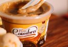 Dom Coimbra é eleito o 3º melhor doce de leite do Brasil em 2026