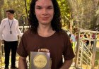 Maior Doce de Leite do Mundo foi idealizado por estudante da UFV