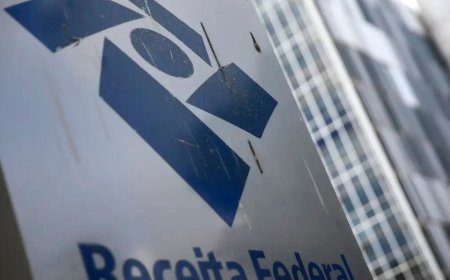 Governo adia prazos de cronograma para implementação da reforma tributária