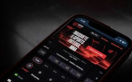 SUS terá 100 mil teleatendimentos mensais para vício em bets
