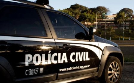 Guiricema entra na rota de golpistas que se passam por assistentes sociais