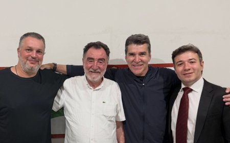 PT e PSB fecham aliança e Jarbas é indicado a vice de Patrus ao Governo de Minas