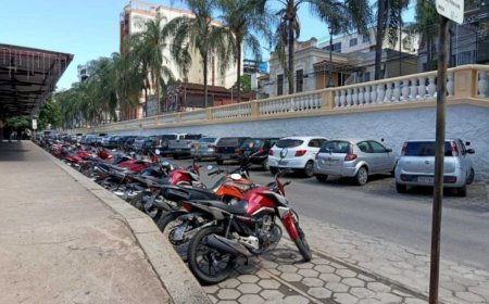 Estudantes da UFV publicam artigo sobre o Balaústre na revista nacional Memória em Rede