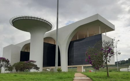 Quem são os candidatos a vice-governador em Minas Gerais?
