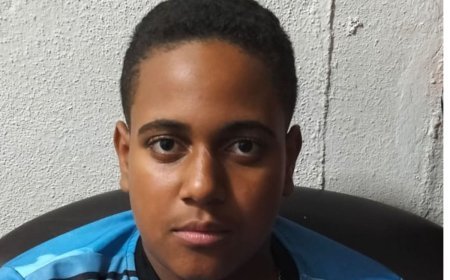 Viçosense de 13 anos precisa passar por cirurgia de R$ 44 mil