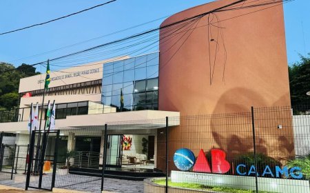 Viçosa recebe capacitação sobre Agosto Lilás