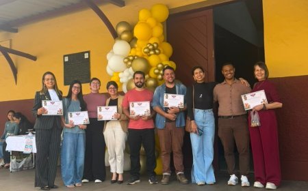 PMV realizou evento voltado à causa animal