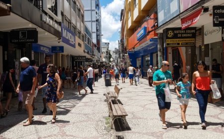 Sine Viçosa promove Feira de Oportunidades nesta sexta-feira