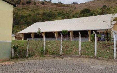 Viçosa realiza Conferência Municipal de Educação nos dias 14 e 15 de agosto