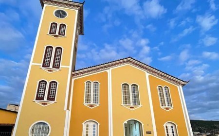 Araponga promove evento "Agosto Lilás | Rompendo o Silêncio"