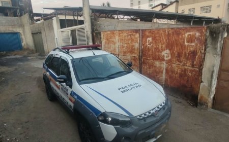 Operação Atalaia na região já resultou na prisão de quatro acusados