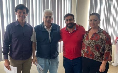 Avança restauração do antigo Colégio Viçosa