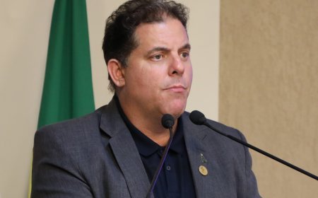 Projeto quer ampliar informação sobre entrega legal de crianças para adoção