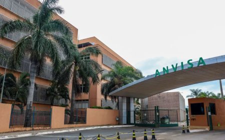 Anvisa aprova novos tipos de canetas de emagrecimento