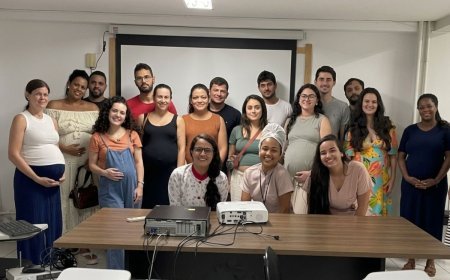 Abertas as inscrições para o 7º Promag de 2026