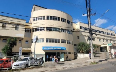 Justiça mantém proibição de plantões médicos simultâneos no HSS