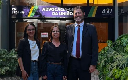 Saae Viçosa define critérios para adotar a regionalização