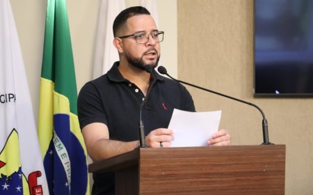 Reclamações sobre atendimento e gestão do Complexo Hospitalar repercutem na Câmara