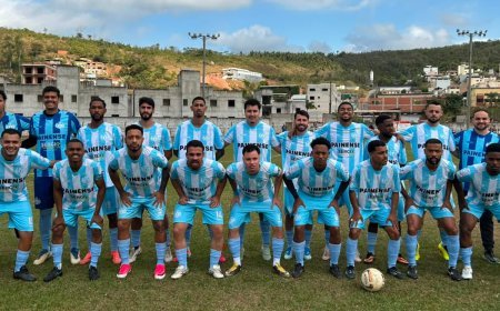 Confira os resultados esportivos do fim de semana