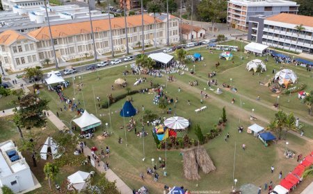 PMV leva Castramóvel da Sovipa para a UFV e Univiçosa neste final de semana