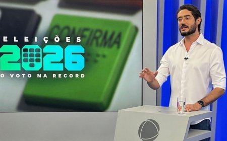 Gabriel Azevedo cumpre agenda em Viçosa neste domingo