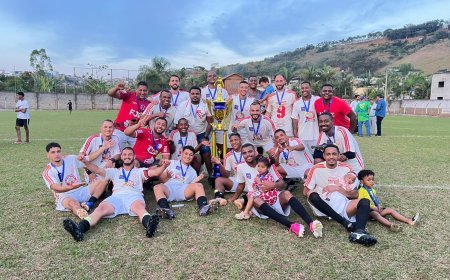 Confira os resultados da agenda esportiva deste fim de semana